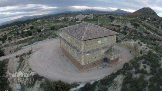 Vente Maison MACISVENDA 30648