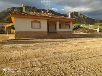 Vente Maison MACISVENDA 30648