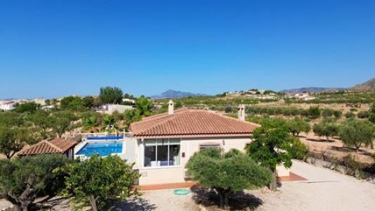 Vente Maison MACISVENDA 30648