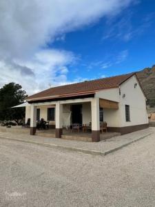 Vente Maison MACISVENDA 30648