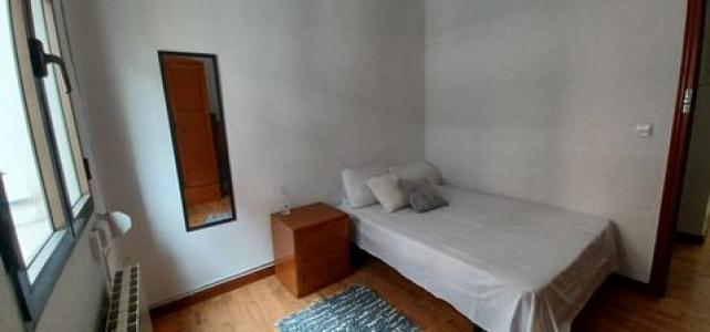 Location Appartement MADRID 04830