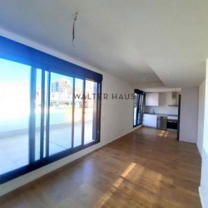 Location Appartement MADRID 04830