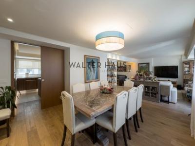 Vente Appartement MADRID 04830