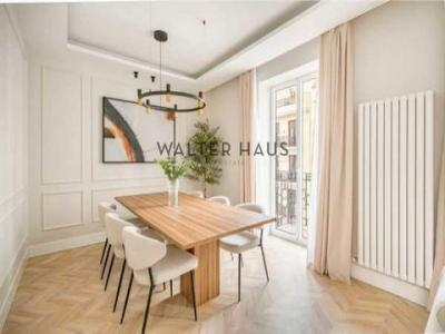 Vente Appartement MADRID 04830