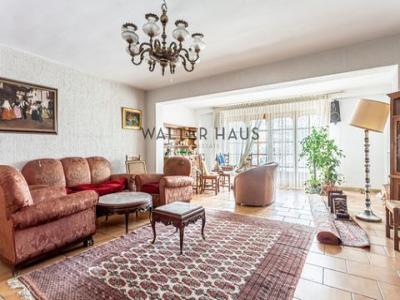 Vente Maison MADRID 04830