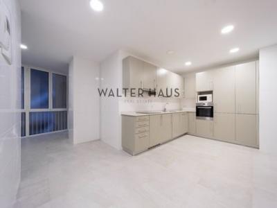 Vente Appartement MADRID 04830