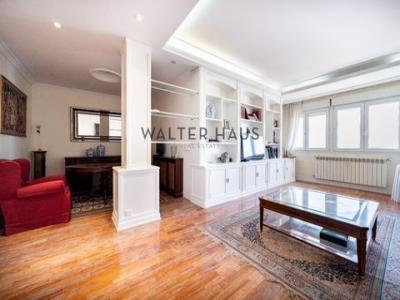 Vente Appartement MADRID 04830