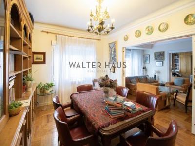 Vente Appartement MADRID 04830