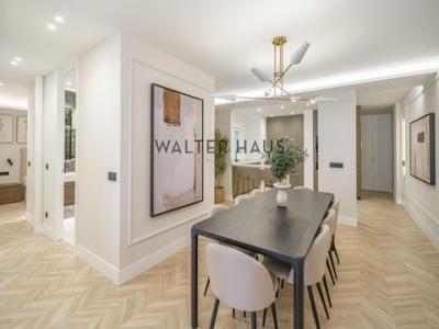 Vente Appartement MADRID 04830