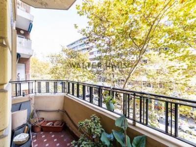 Vente Appartement MADRID 04830