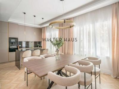 Vente Appartement MADRID 04830