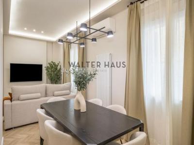 Vente Appartement MADRID 04830