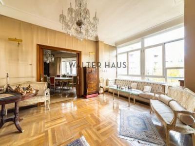 Vente Appartement MADRID 04830