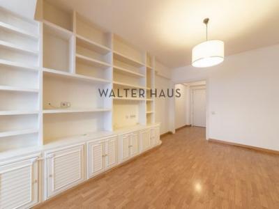 Vente Appartement MADRID 04830