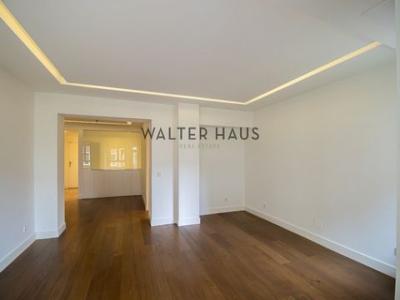 Location Appartement MADRID 04830