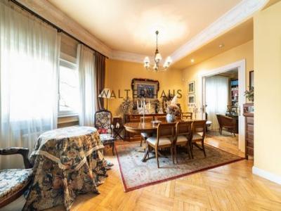 Vente Appartement MADRID 04830