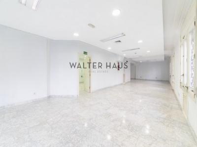 Vente Appartement MADRID 04830