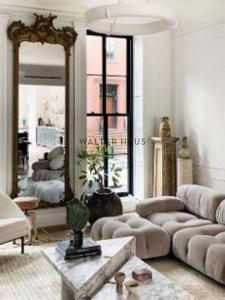 Vente Appartement MADRID 04830