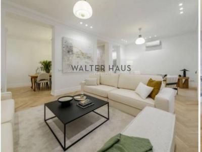 Vente Appartement MADRID 04830