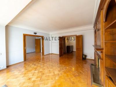 Vente Appartement MADRID 04830