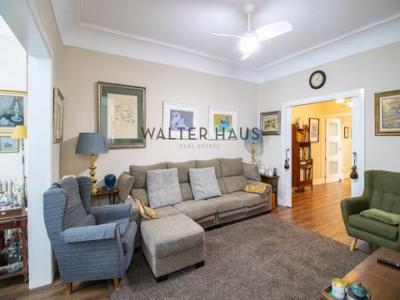 Vente Appartement MADRID 04830