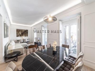 Vente Appartement MADRID 04830