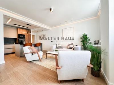 Vente Appartement MADRID 04830