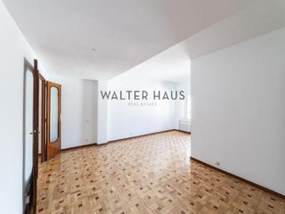 Vente Appartement MADRID 04830