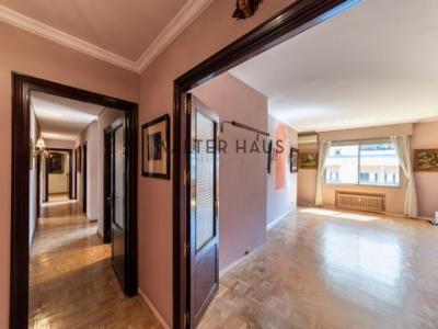 Vente Appartement MADRID 04830