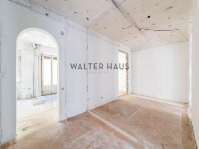 Vente Appartement MADRID 04830