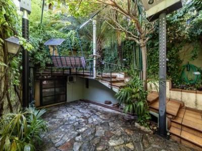 Vente Maison MADRID 04830