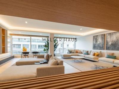 Vente Appartement MADRID 04830