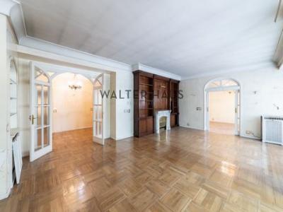 Vente Appartement MADRID 04830
