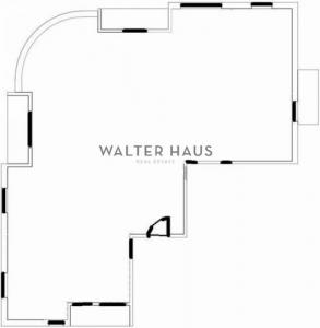 Vente Appartement MADRID 04830