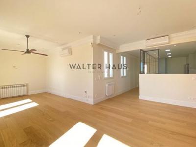 Location Appartement MADRID 04830