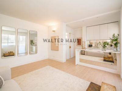 Vente Appartement MADRID 04830