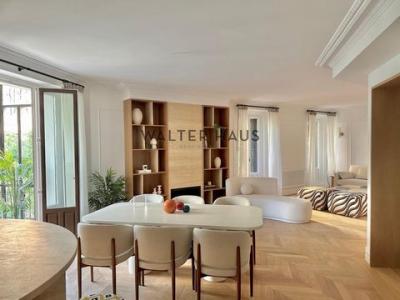 Vente Appartement MADRID 04830