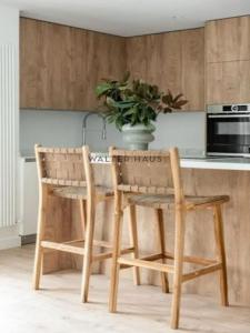 Vente Appartement MADRID 04830