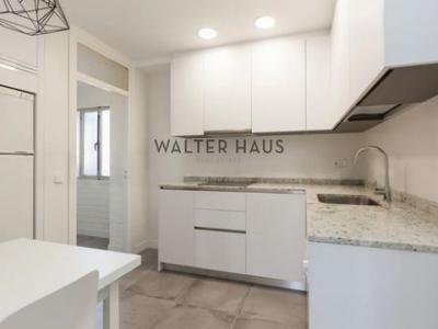 Vente Appartement MADRID 04830