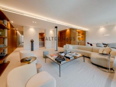 Vente Appartement MADRID 04830