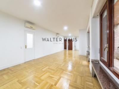 Vente Appartement MADRID 04830
