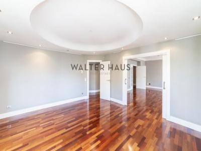 Vente Appartement MADRID 04830