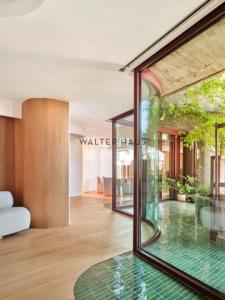 Vente Appartement MADRID 04830
