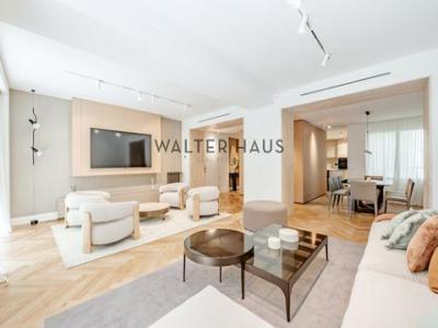Vente Appartement MADRID 04830