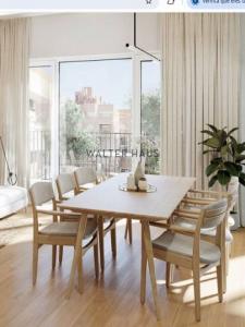 Vente Appartement MADRID 04830
