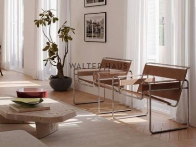 Vente Appartement MADRID 04830