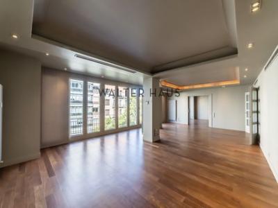 Location Appartement MADRID 04830