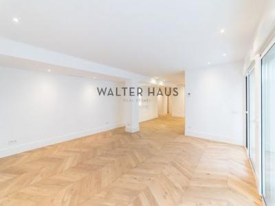 Vente Appartement MADRID 04830