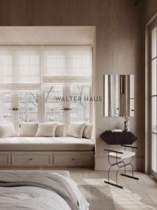 Vente Appartement MADRID 04830