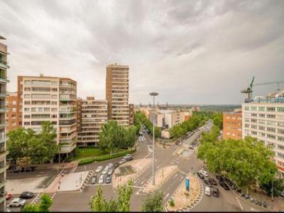 Vente Appartement MADRID 04830